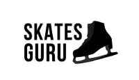 Skates Guru coupons